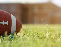 Game-day